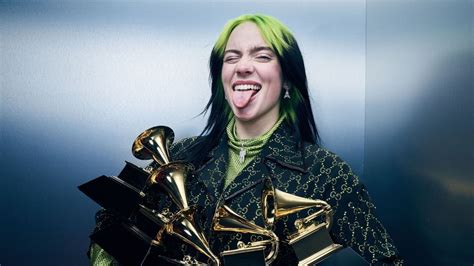 Wallpapers in ultra hd 4k 3840x2160, 1920x1080 high definition resolutions. 1366x768 Billie Eilish Grammy 2020 1366x768 Resolution ...