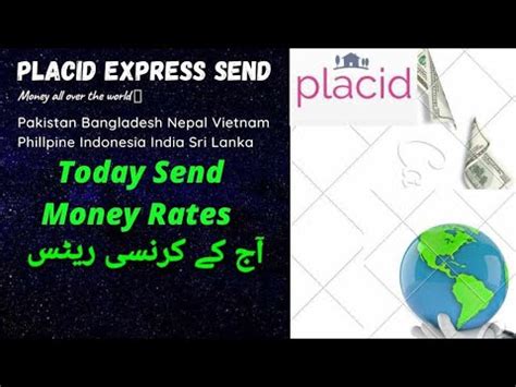 (one consignment note number per line, maximum 5 consignment note numbers per submission. Daily Rate Placid Express Sdn bhd 👍👍👍 - YouTube