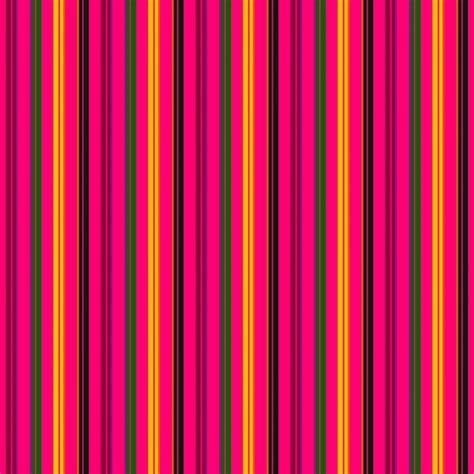Vertical Stripes Seamless Pattern Free Stock Photo Public Domain Pictures