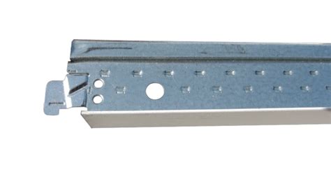 Armstrong suspended drop ceiling tile grid hanger kit 12 x 24 wires & 12 screws. Armstrong Suspended Ceiling Grid ARM7300 | 15/16" Standard ...