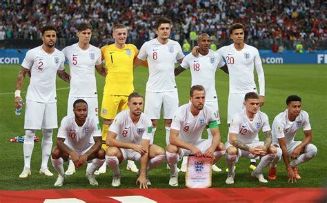 Kjøp billige england em fotballdrakter 2020 på nett, bllige england em hjemme/bortedraktsett/tredjedraktsett,england fotballdrakter 2020. EM 2020 Favoriten: Auf welche Teams man wetten sollte