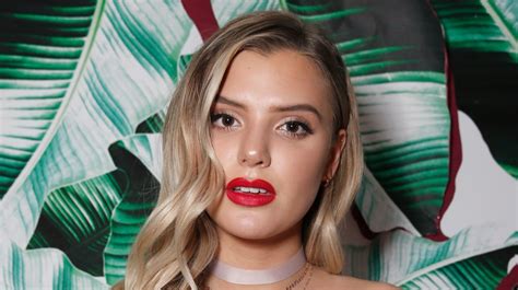 This Is How Much Alissa Violet Is Actually Worth
