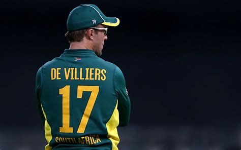 Ab De Villiers Cricketer Wallpaper Download Mobcup