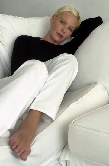 Connie Nielsen Nude Pics And Topless Sex Scenes Compilation