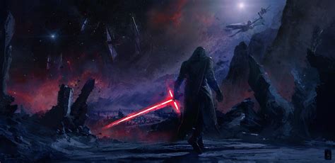 We did not find results for: Fondos de pantalla pc 4k star wars Top 14 best star wars ...