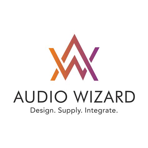 Audio Wizard Hyderabad