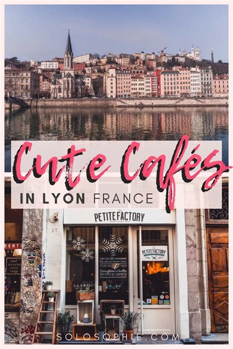 We did not find results for: Best Coffee Shops and Cafes in Lyon! | solosophie | Best coffee shop, Lyon france, Lyon