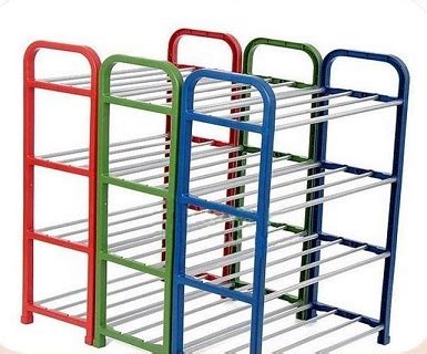 Ikea furniture and home accessories are practical, well designed and affordable. Cara Buat Rak Kasut Dari Kotak - Pagar Rumah