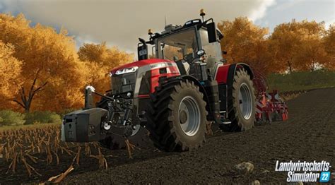 FS Farming Simulator Download Pełna Wersja za darmo PC