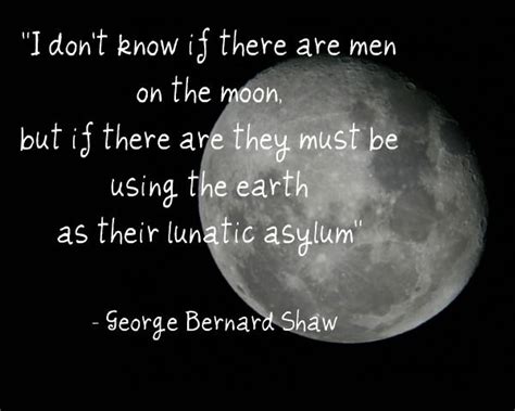 Once In A Blue Moon Quotes Moon Quotes Moon And Earth Quotes