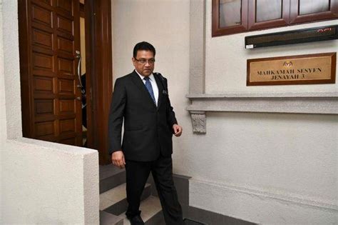 Lasd los angeles sheriff department. Ex-Goldman Malaysian banker charged over 1MDB scandal ...