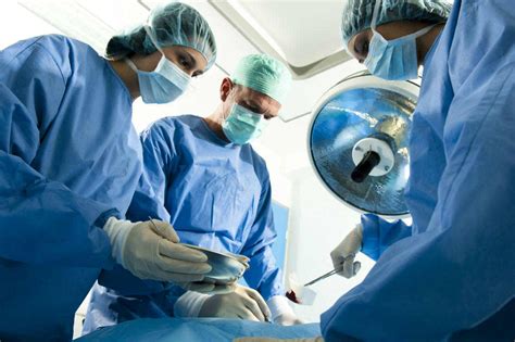Hip Replacement Lawyer Work Comp Benefits Hip Replacement Surgery