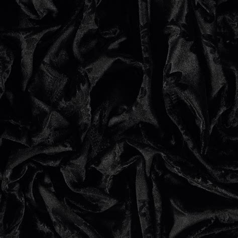 Black Velvet Wallpaper Betyonseiackr