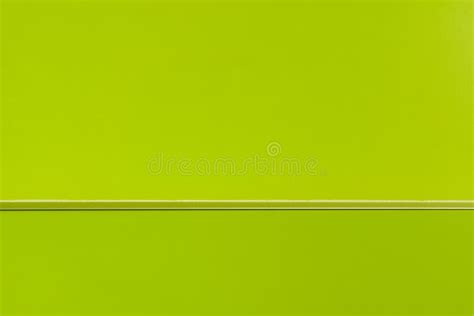 Green Walls Background Stock Image Image Of Decorative 43616591