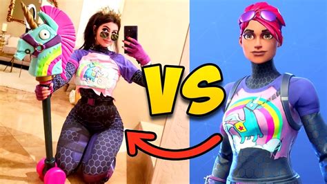 Fortnite Skins Thicc Uncensored This New Calamity Skin Thicc 🍑