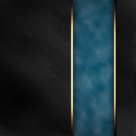 Give your social media profile a unique look with a brand new, awesome photo cover now! Background cover photos free stock photos download (8,793 ...