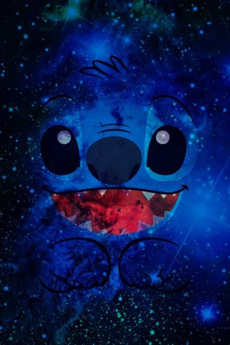 Want to see more posts tagged #fondo de pantalla? Imágenes de fondo de pantalla para celular iPhone y ...