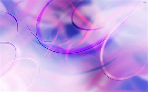 Download Purple And Pink Curves Wallpaper Abstract By Mindylopez