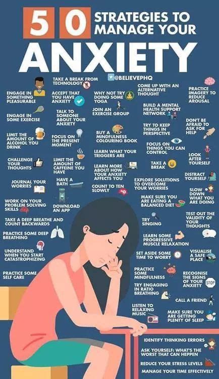 7 Triggers Ideas In 2020 Emotional Health Coping Skills Stress