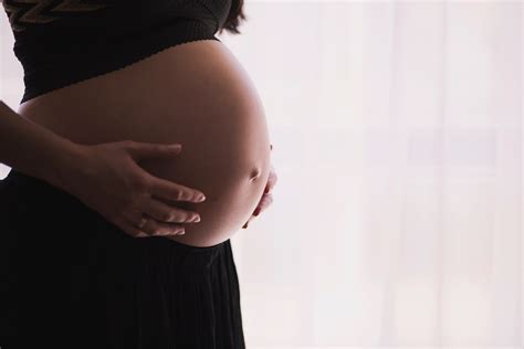 Hvordan man bliver gravid hurtigere og nemmere Børnesange dk