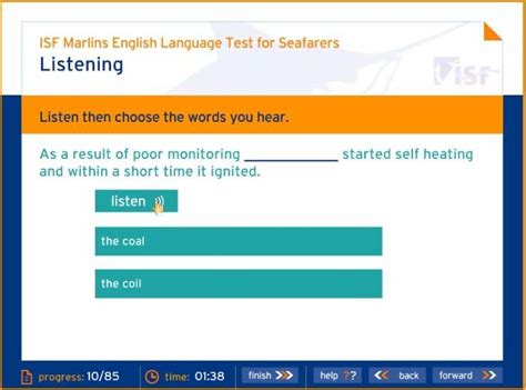 Fill in the blank with the word provided in the box below! 27+ Contoh Soal Pg Tentang Cause And Effect - Kumpulan Contoh Soal