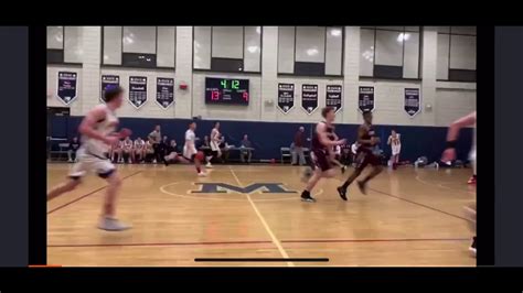 Sleep deprivation, delirium, reaching brain capacity, involuntary twitching, physical manifestation of stress, decline in grades, and/or spontaneous. Junior year - YouTube