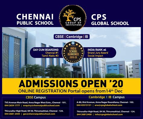 Public mutual berhad is registered with the u.s. #cpsglobal #cps #admissions #cbse #cambridge #ibdp ...