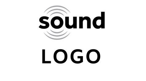 What Is A Sound Logo How To Create A Sound Logo And Stages Involved