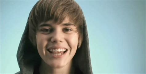 One Time Complete Screencaps Justin Bieber Image 8503599 Fanpop