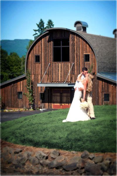 See more of mt.washington barn venue on facebook. Olson Mansion - Maple Valley, WA Wedding Venue | Wedding ...
