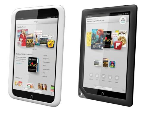 Shop online at best buy in your country and language of choice. Barnes & Noble turns to 3rd party OEM to keep Nook tabs alive