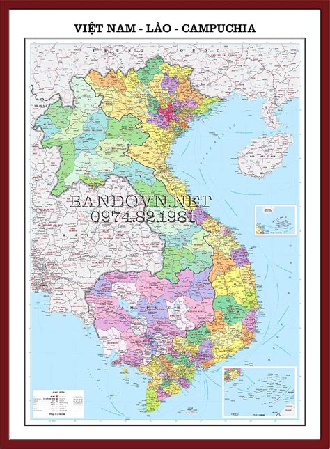 Bộ Sưu Tập Hình Nền Bản đồ Việt Nam Cực Chất Full 4k Với Hơn 999 Hình