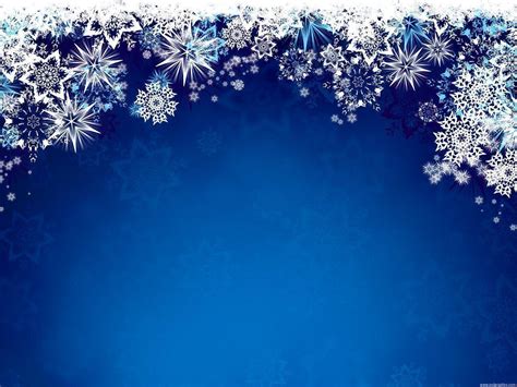 Download 96 Winter Themed Wallpaper Foto Gratis Terbaru Postsid
