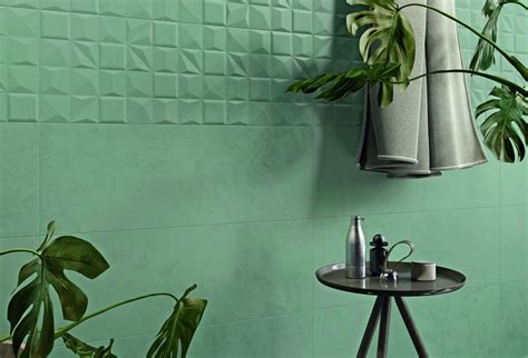 Textures Murales Tile Trends Italian Tiles Tile Stores Interior