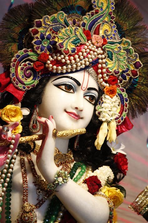 Hình Nền Shri Krishna Tôn Kính Hiền Hòa Top Những Hình Ảnh Đẹp