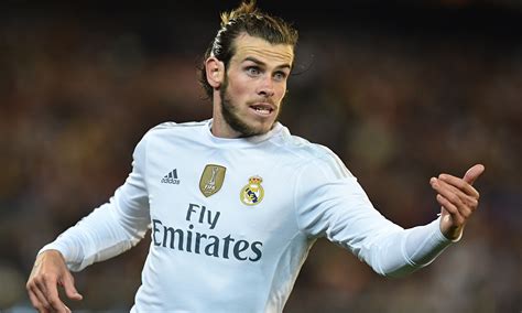 Gareth bale, 31, from wales tottenham hotspur, since 2020 right winger market value: Gareth Bale Wallpapers, Pictures, Images
