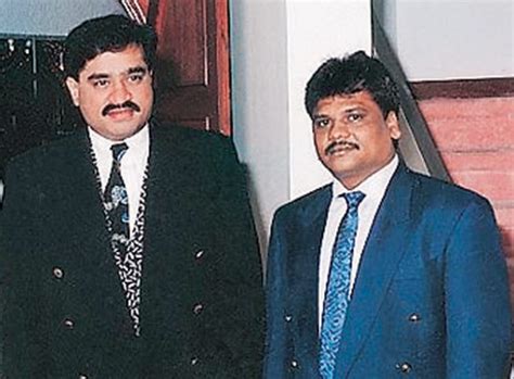 Fugitive underworld don chhota rajan, one of india's most wanted criminals and a leading figure in the the indonesian authorities are believed to have initiated steps for rajan's deportation to india. Chhota Rajan