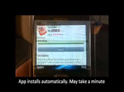 The nokia 216 with the opera mini browser allows you access to popular web content. How to Download and Install Apps on Straight Talk Nokia ...