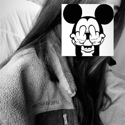 Create Meme Girl Mickey Mouse Fakyu Mickey Mouse Pictures