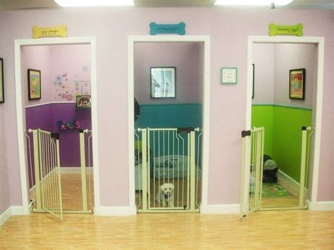 17 Puppy Room Design Idea Puppy Room Room Design Home Decor