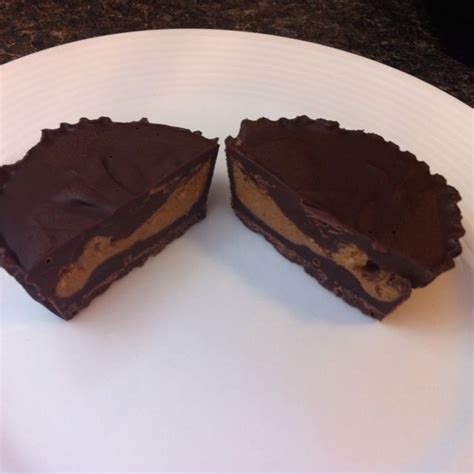 Why no dairy, eggs, soy, gluten etc. Allergy free - sunbutter cups No milk, no soy, no egg, no nuts, no gluten ...