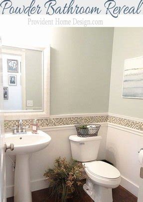 Bathroom #toilet #washroom #bathroomdesign #toiletdesign #washroomdesign #bathroomfitings #tiles #floor #flooring #wall. Decorative Border Tile - Foter