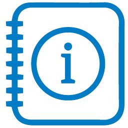 Providers | WellCare