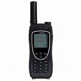 Rent A Satellite Phone Pictures