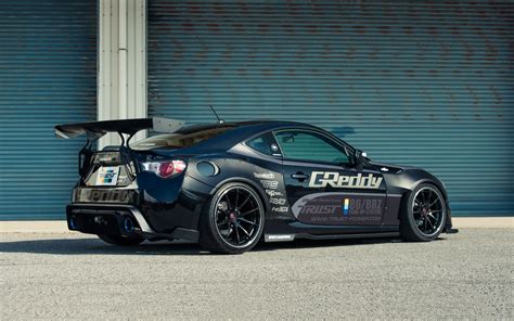 Maybe you would like to learn more about one of these? Scion FRS Car Wallpapers Archives - HDWallSource.com
