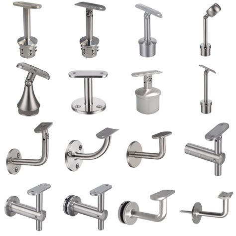 Maybe you would like to learn more about one of these? China Manufacturer Custom Stainless Steel Balustrade ...