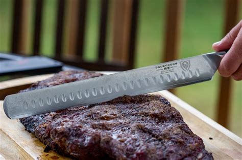Check spelling or type a new query. Traeger Smoked Brisket | Tender beef brisket recipe