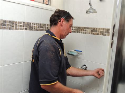 Dad And Daves Plumbing Services Plumbers And Gas Fitters Campbelltown