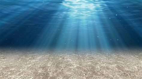 Underwater Backgrounds (62+ pictures)