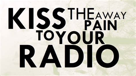 Maybe you would like to learn more about one of these? All Time Low - Backseat Serenade Lyric Video - YouTube